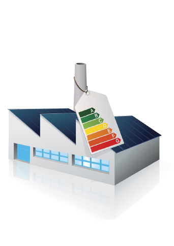 Gestion énérgétique de bâtiment