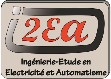 I2EA